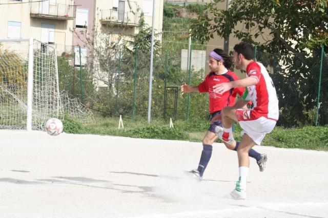 SPAREGGIO CASTELLUCESE  -  PARNASSIUS (183).jpg