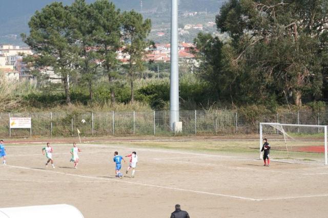 SANTAGATA - PARNASSIUS (232).jpg