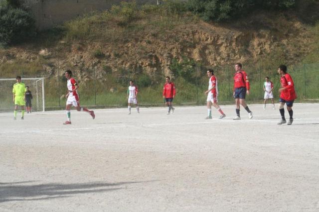 SPAREGGIO CASTELLUCESE  -  PARNASSIUS (185).jpg