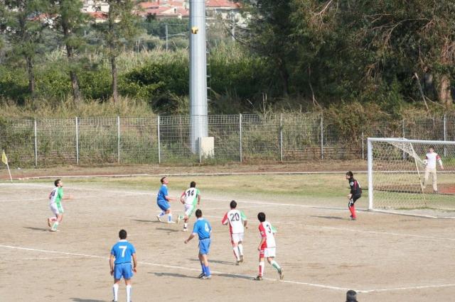 SANTAGATA - PARNASSIUS (234).jpg