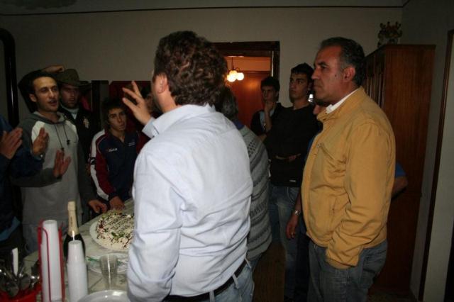 FESTA FINE CAMPIONATO (2).jpg