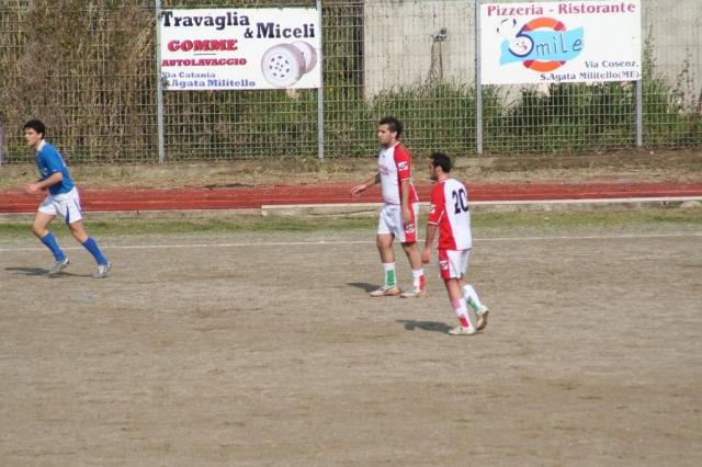 SANTAGATA - PARNASSIUS (236).jpg