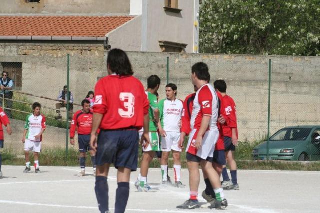 SPAREGGIO CASTELLUCESE  -  PARNASSIUS (189).jpg