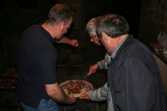 FESTA FINE CAMPIONATO (202).jpg