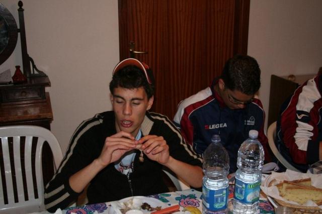 FESTA FINE CAMPIONATO (203).jpg