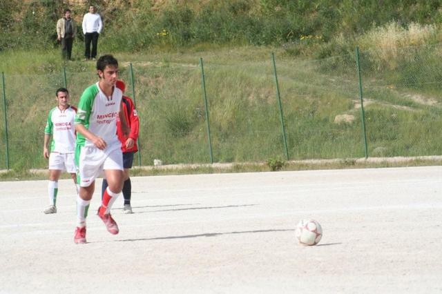 SPAREGGIO CASTELLUCESE  -  PARNASSIUS (190).jpg