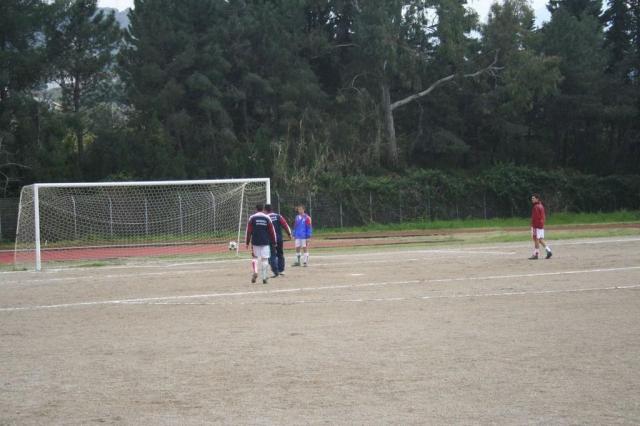 SANTAGATA - PARNASSIUS (24).jpg