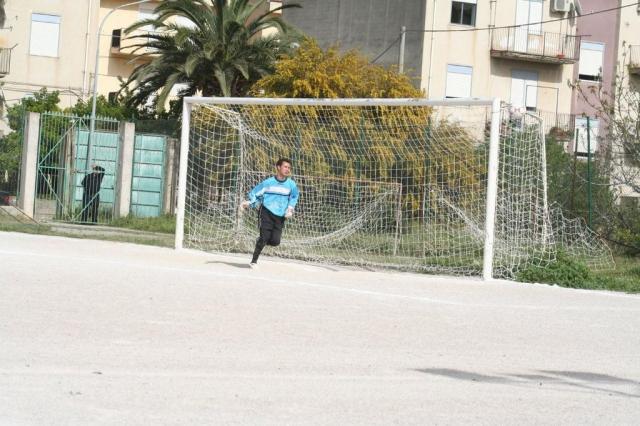 SPAREGGIO CASTELLUCESE  -  PARNASSIUS (192).jpg