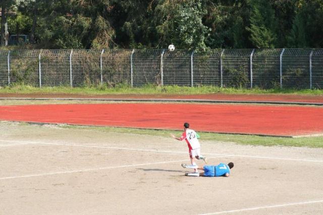 SANTAGATA - PARNASSIUS (241).jpg