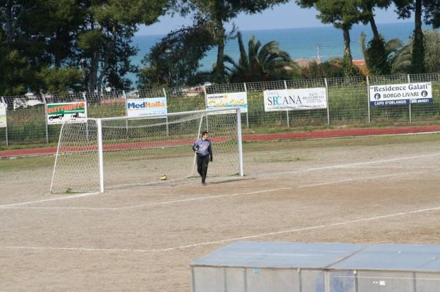 SANTAGATA - PARNASSIUS (243).jpg