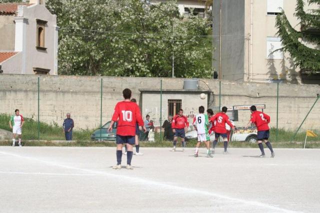 SPAREGGIO CASTELLUCESE  -  PARNASSIUS (195).jpg