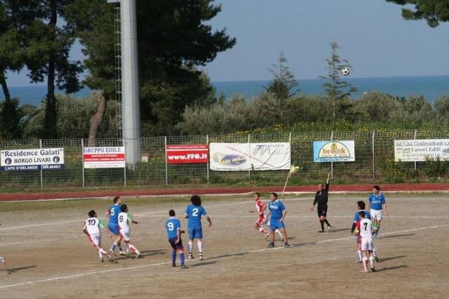 SANTAGATA - PARNASSIUS (244).jpg