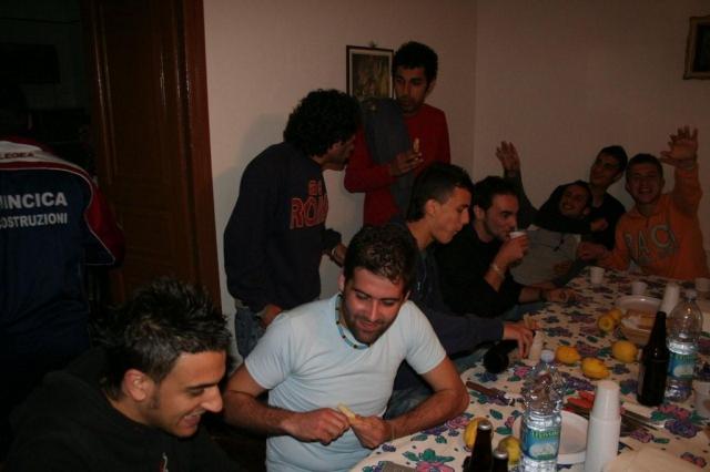 FESTA FINE CAMPIONATO (21).jpg