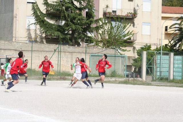 SPAREGGIO CASTELLUCESE  -  PARNASSIUS (196).jpg