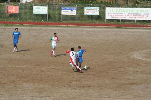 SANTAGATA - PARNASSIUS (246).jpg