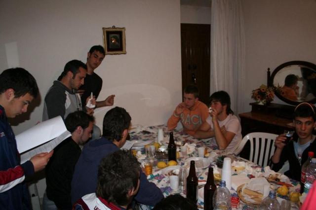FESTA FINE CAMPIONATO (212).jpg