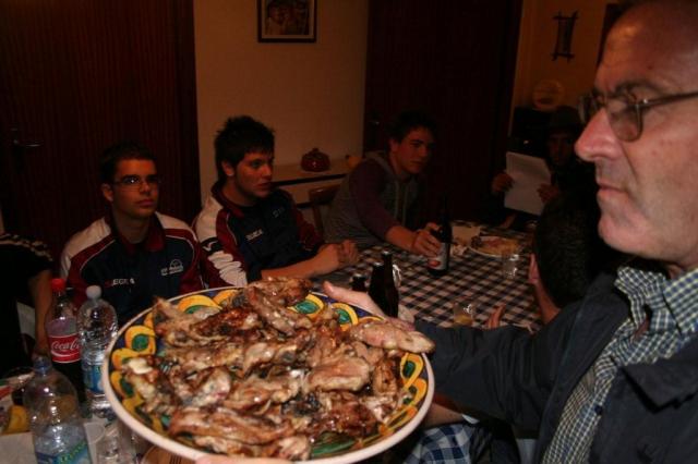 FESTA FINE CAMPIONATO (213).jpg