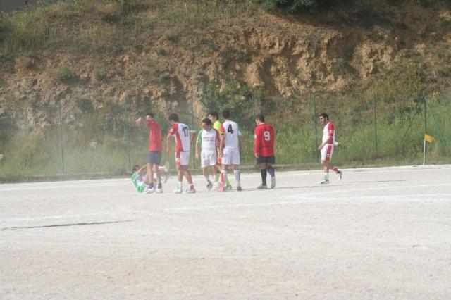 SPAREGGIO CASTELLUCESE  -  PARNASSIUS (199).jpg