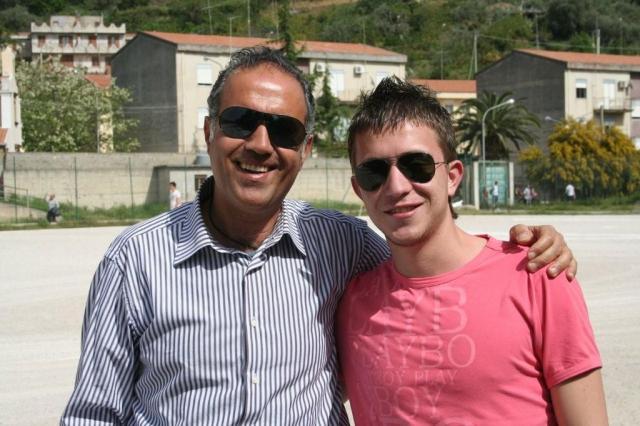 SPAREGGIO CASTELLUCESE  -  PARNASSIUS (20).jpg