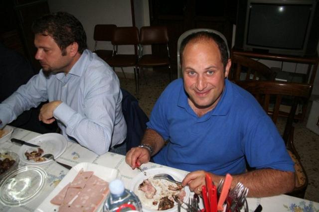 FESTA FINE CAMPIONATO (218).jpg