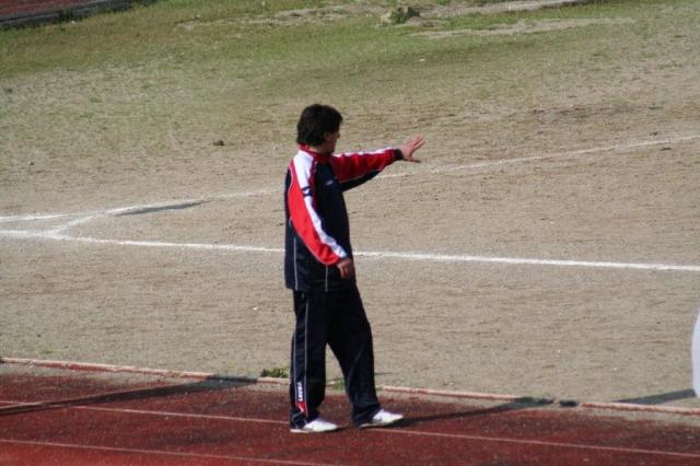 SANTAGATA - PARNASSIUS (250).jpg