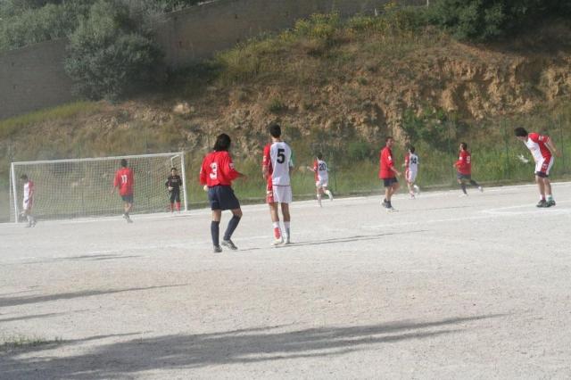 SPAREGGIO CASTELLUCESE  -  PARNASSIUS (203).jpg