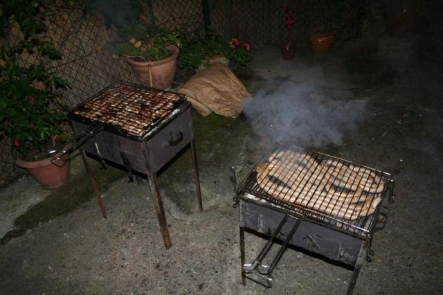 FESTA FINE CAMPIONATO (220).jpg