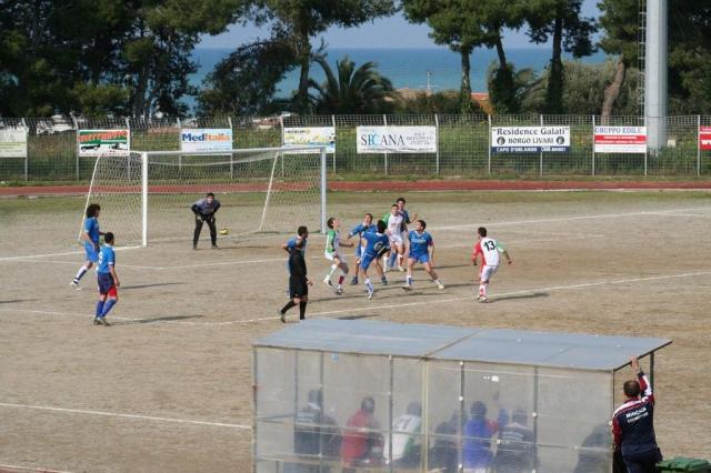 SANTAGATA - PARNASSIUS (252).jpg