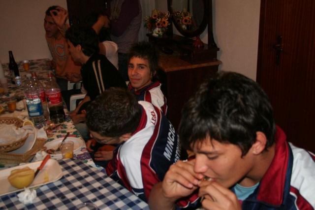 FESTA FINE CAMPIONATO (224).jpg