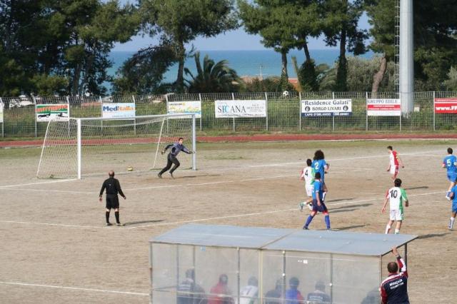 SANTAGATA - PARNASSIUS (254).jpg