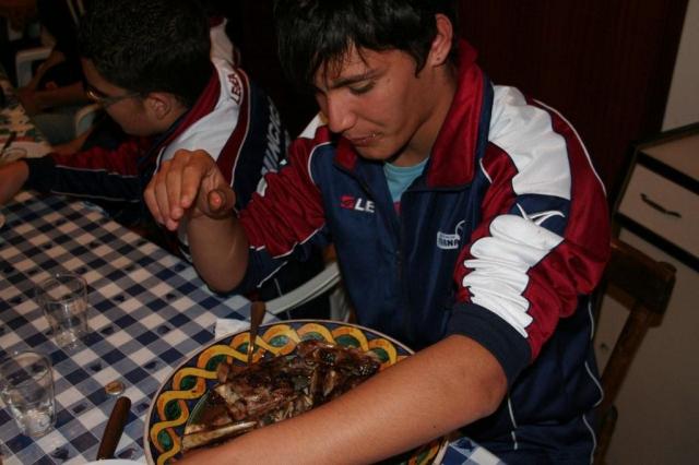 FESTA FINE CAMPIONATO (225).jpg