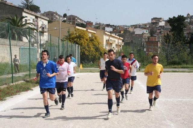 SPAREGGIO CASTELLUCESE  -  PARNASSIUS (21).jpg