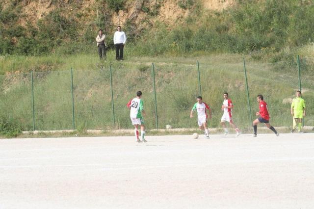 SPAREGGIO CASTELLUCESE  -  PARNASSIUS (210).jpg