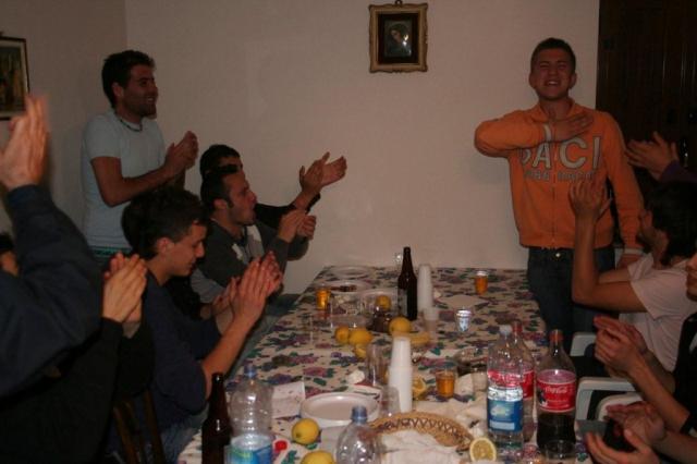 FESTA FINE CAMPIONATO (231).jpg