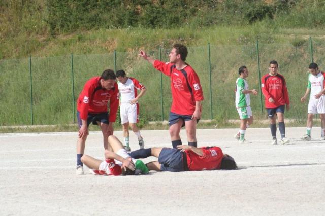 SPAREGGIO CASTELLUCESE  -  PARNASSIUS (211).jpg