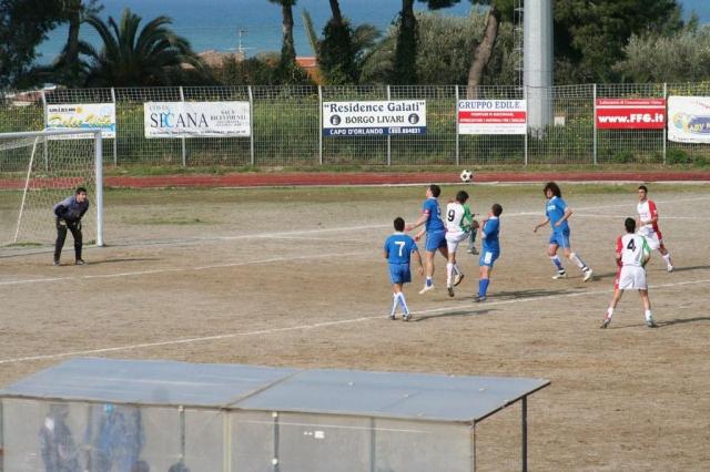 SANTAGATA - PARNASSIUS (259).jpg