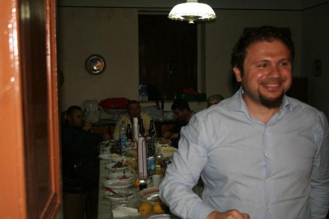 FESTA FINE CAMPIONATO (233).jpg