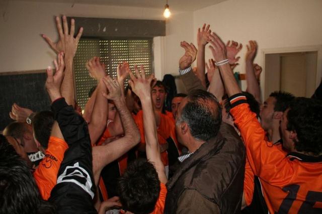 SPAREGGIO SANTAGATA - PARNASSIUS (21).jpg