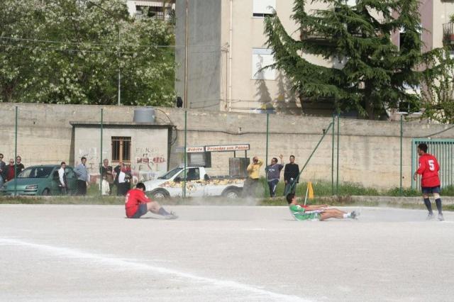 SPAREGGIO CASTELLUCESE  -  PARNASSIUS (214).jpg