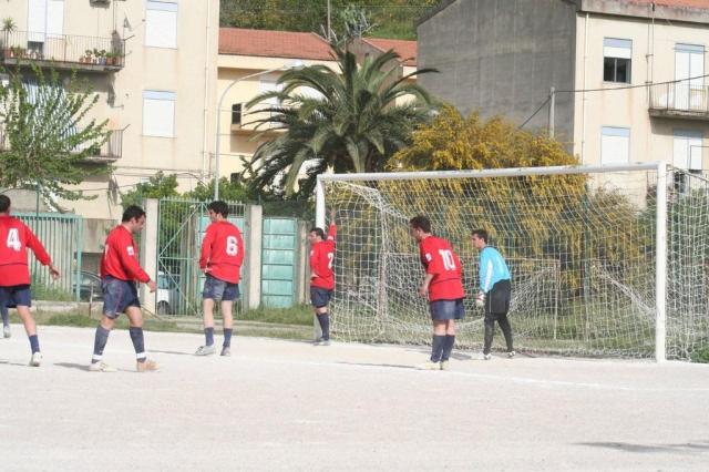 SPAREGGIO CASTELLUCESE  -  PARNASSIUS (216).jpg