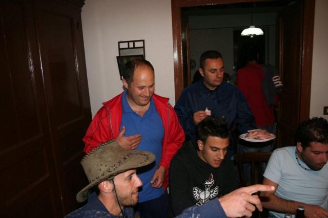 FESTA FINE CAMPIONATO (24).jpg