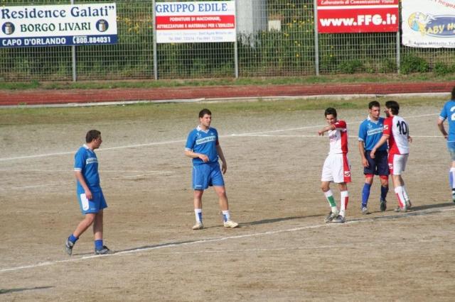 SANTAGATA - PARNASSIUS (264).jpg