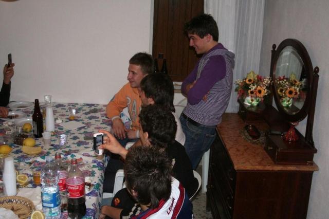 FESTA FINE CAMPIONATO (241).jpg