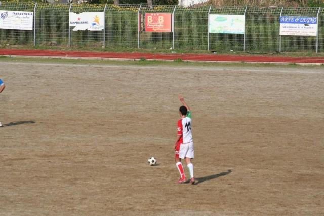 SANTAGATA - PARNASSIUS (265).jpg