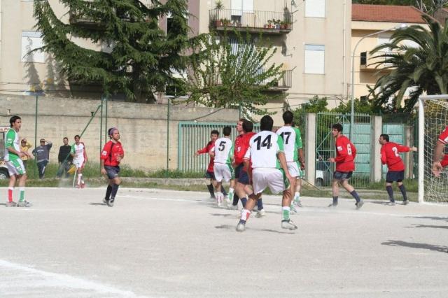 SPAREGGIO CASTELLUCESE  -  PARNASSIUS (218).jpg