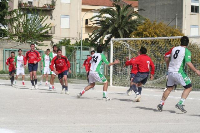 SPAREGGIO CASTELLUCESE  -  PARNASSIUS (219).jpg