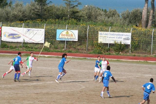 SANTAGATA - PARNASSIUS (266).jpg