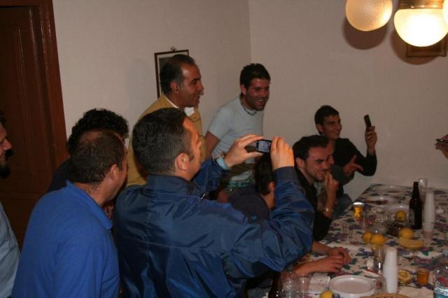 FESTA FINE CAMPIONATO (244).jpg