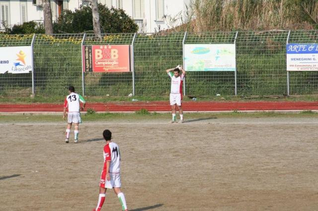 SANTAGATA - PARNASSIUS (267).jpg