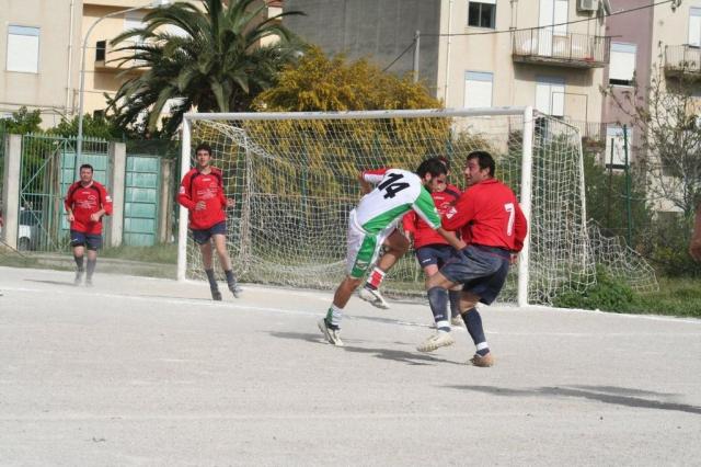 SPAREGGIO CASTELLUCESE  -  PARNASSIUS (220).jpg